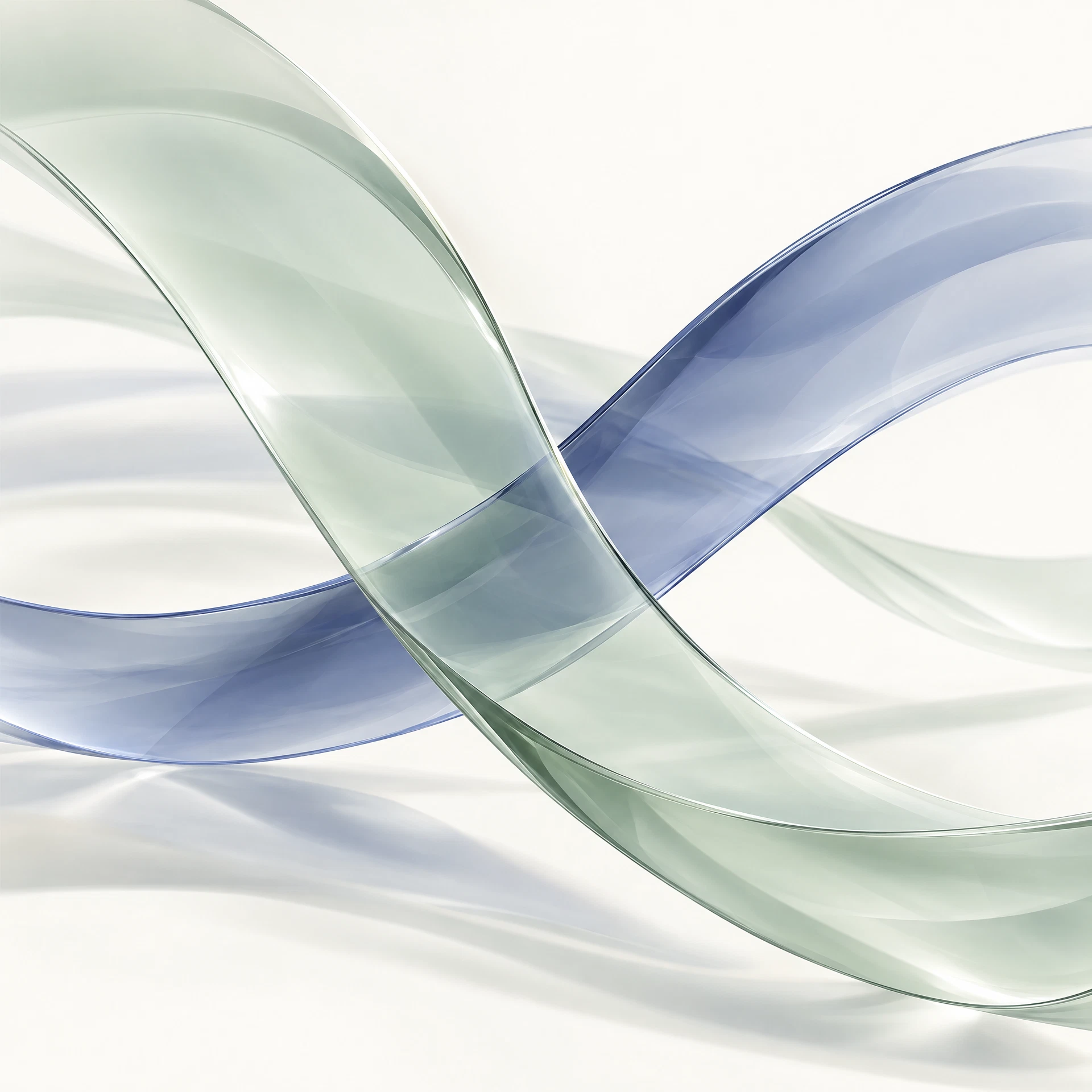 AI-generated abstract concept illustration associated with Tesamorelin (20mg*10vials); not actual product photography or packaging.