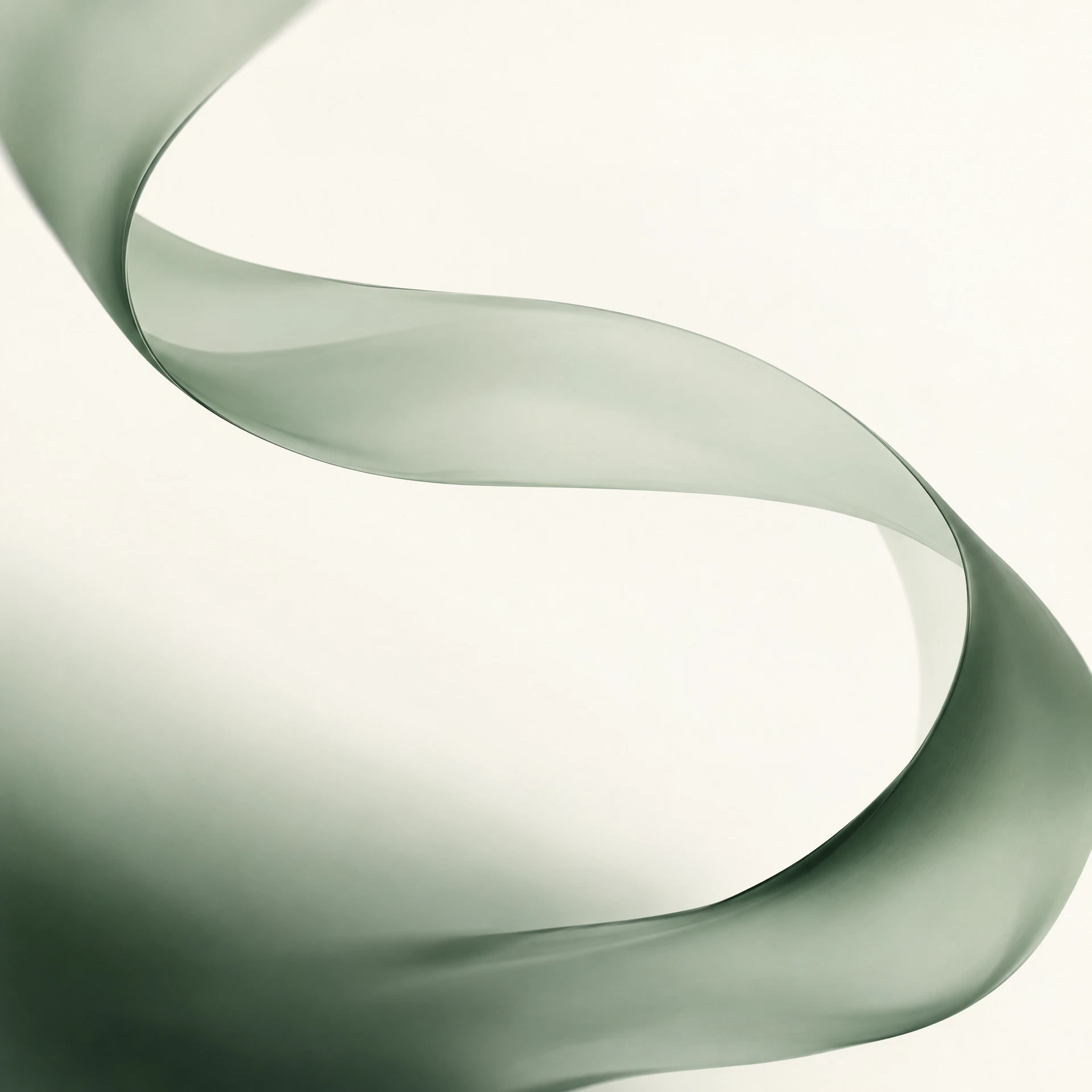 AI-generated abstract concept illustration associated with GHRP-6 Acetate (5mg*10vials); not actual product photography or packaging.