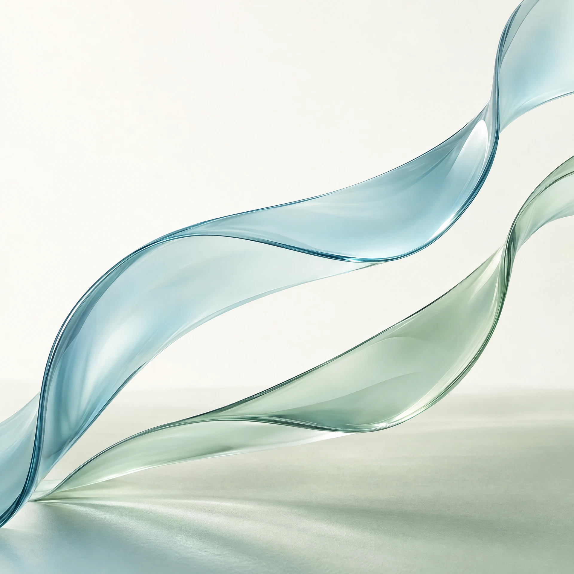 AI-generated abstract concept illustration associated with Tirzepatide (15mg*10vials); not actual product photography or packaging.